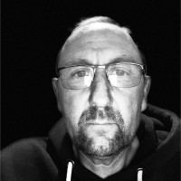 Mark Murfin