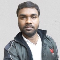 Rajaveeran S