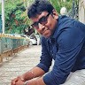 Charan Raj