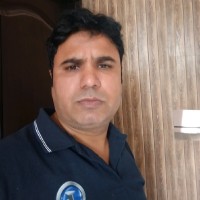 manish chopra