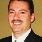 Tony Orefice
