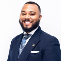 Michael K. Harris, Jr.