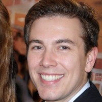 Luis Barker