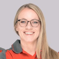 Seraina Wyss