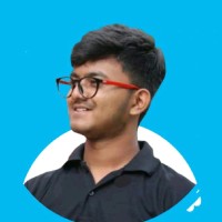 Harshit Rawat