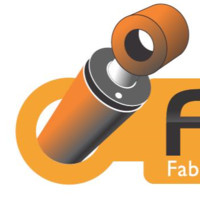 Fadinmaq S.A.S