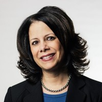 Lisa Flint