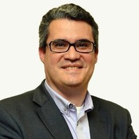 João Cabral