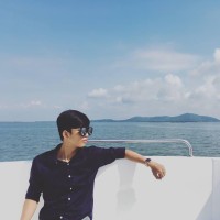 Hung Dao