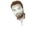 QURESHI IRSHAD