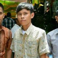 akbar tanjung
