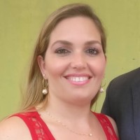 Karla De Melo Finamore
