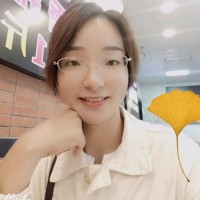 Becky Wang