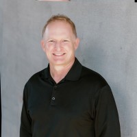 Charles A. Banker - MBA