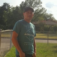 Alejandro Macias