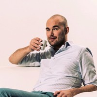 Bjorn Proost