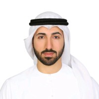 Nawaf Ahli