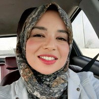 Abir Ghidhaoui