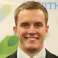 Zach Heimer, Pe