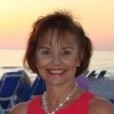 Barbara Renzi