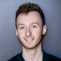 Josh Hoffman-Peterson