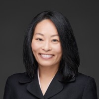 Kathy Lenz