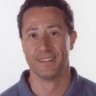 Vicente Luis Blanco Muñoz