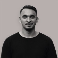 Louis Rubio