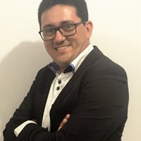 Regis Brito