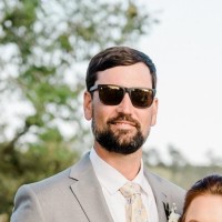 Joshua Johnson, Pe