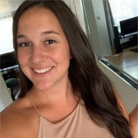 Carolane Turcotte