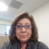 Norma Wiley