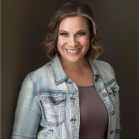 Amanda Squier