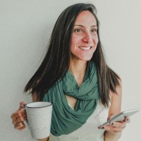 Gabriela Colmenares Gómez