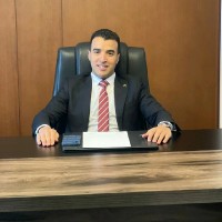 Mostafa Ayad