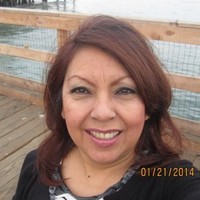 Rose Muniz