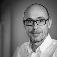 Patrick Lüscher