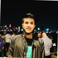Hamza Munir Abbasi