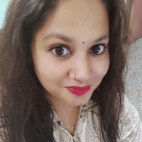 Nidhi Sharma