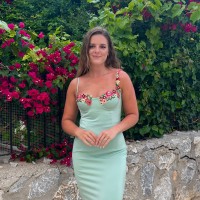 Bethany Silvester