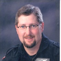 Bruce Allison