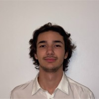 Alexandre Croibier