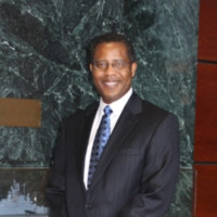 Bert Sheppard