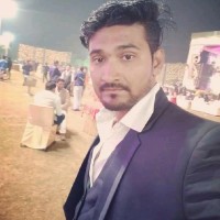 Md Akram Ali