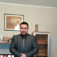 Stefanos K.