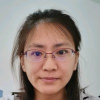 Zhumei Fang