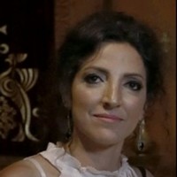 Gohar Fabre