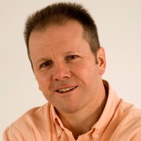 Sean Walsh