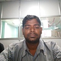 Sanat Ghorai