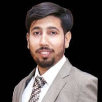 Sheikh Fazal e Qadir